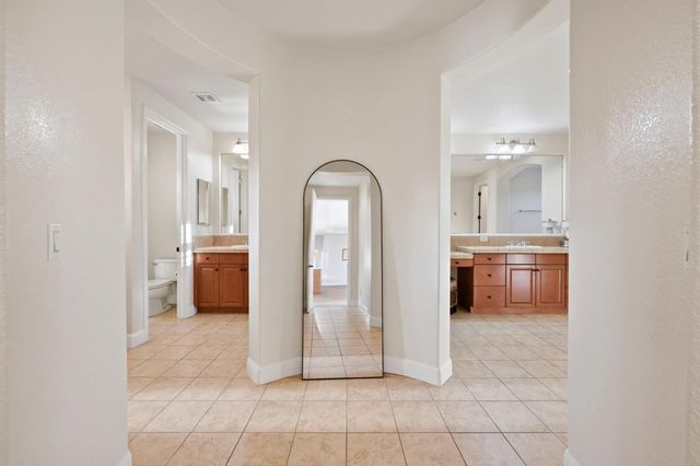 3073 Orbetello Way, El Dorado Hills, CA 95762