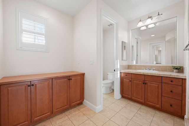 3073 Orbetello Way, El Dorado Hills, CA 95762