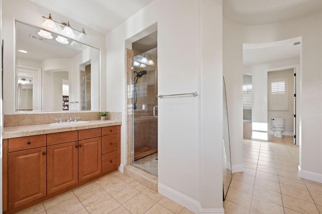 3073 Orbetello Way, El Dorado Hills, CA 95762