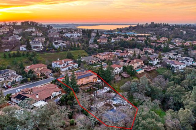 3073 Orbetello Way, El Dorado Hills, CA 95762