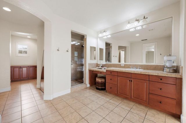 3073 Orbetello Way, El Dorado Hills, CA 95762