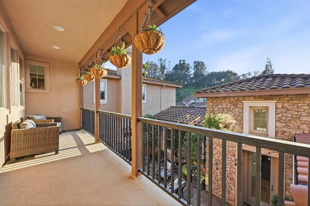 3073 Orbetello Way, El Dorado Hills, CA 95762