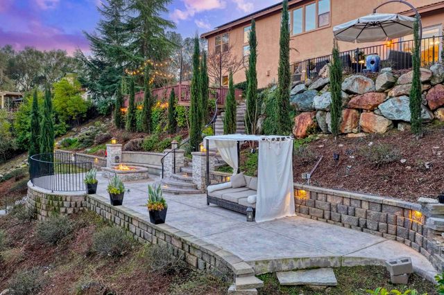 3073 Orbetello Way, El Dorado Hills, CA 95762