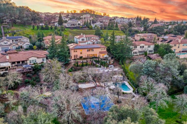 3073 Orbetello Way, El Dorado Hills, CA 95762