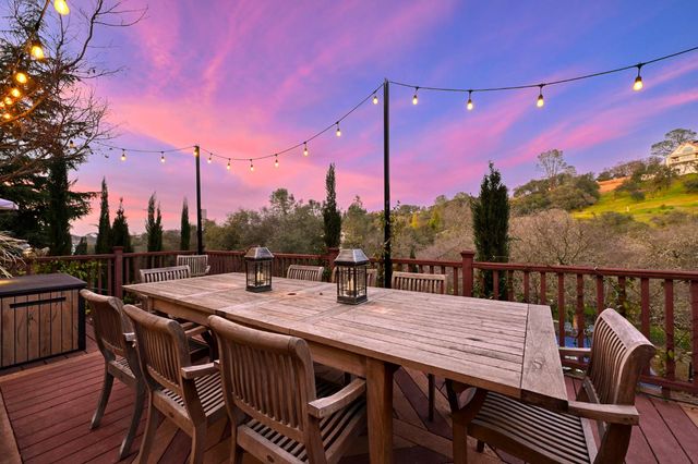 3073 Orbetello Way, El Dorado Hills, CA 95762