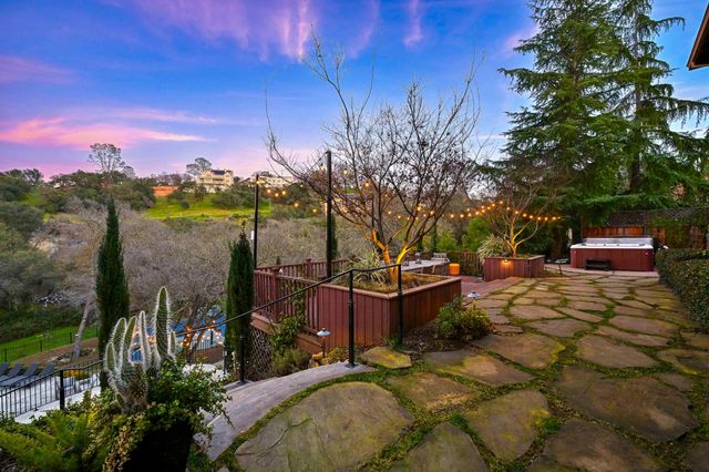 3073 Orbetello Way, El Dorado Hills, CA 95762