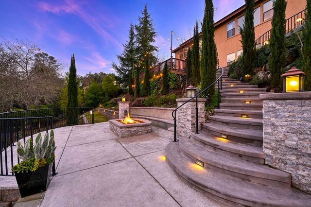 3073 Orbetello Way, El Dorado Hills, CA 95762