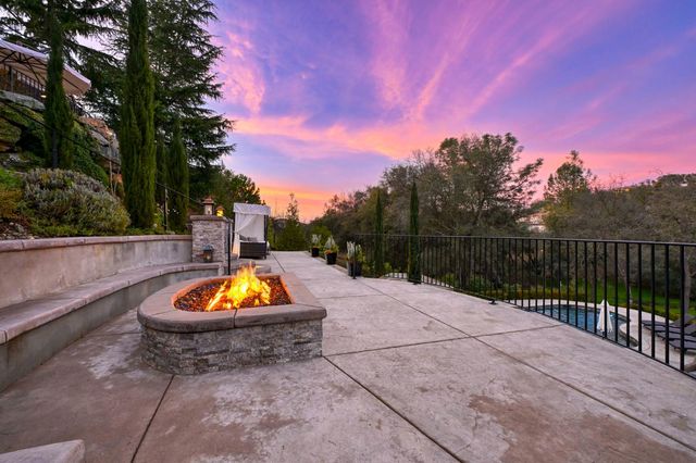 3073 Orbetello Way, El Dorado Hills, CA 95762