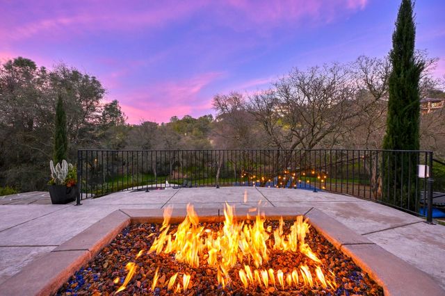 3073 Orbetello Way, El Dorado Hills, CA 95762