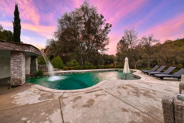 3073 Orbetello Way, El Dorado Hills, CA 95762