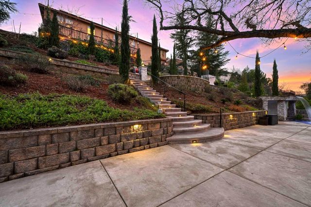 3073 Orbetello Way, El Dorado Hills, CA 95762