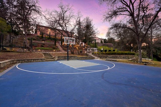 3073 Orbetello Way, El Dorado Hills, CA 95762