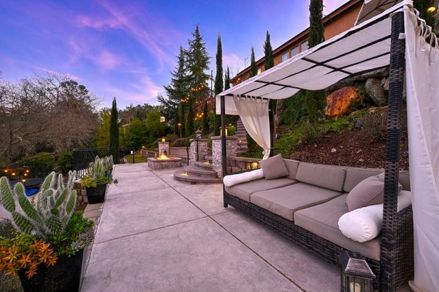 3073 Orbetello Way, El Dorado Hills, CA 95762