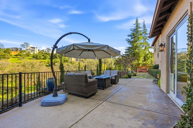 3073 Orbetello Way, El Dorado Hills, CA 95762