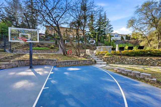 3073 Orbetello Way, El Dorado Hills, CA 95762