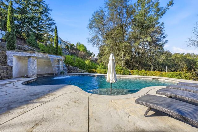 3073 Orbetello Way, El Dorado Hills, CA 95762