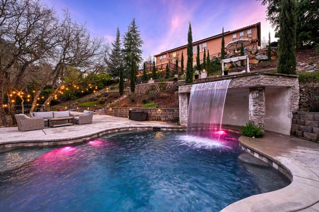 3073 Orbetello Way, El Dorado Hills, CA 95762