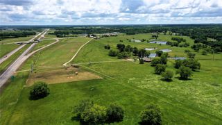 3188 Us-82, Bells, TX 75414