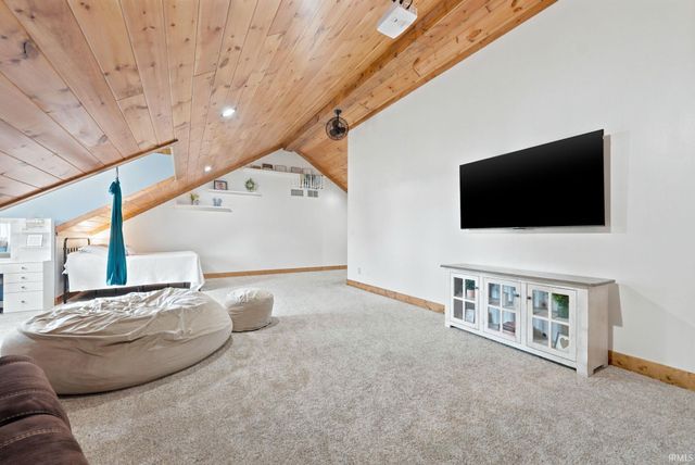 20737 Chestnut Road, Tippecanoe, IN 46570
