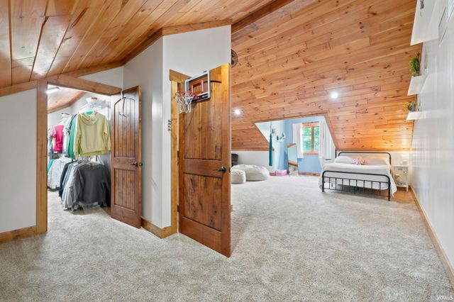 20737 Chestnut Road, Tippecanoe, IN 46570