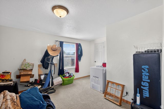 49 S 4TH, Preston, ID 83263