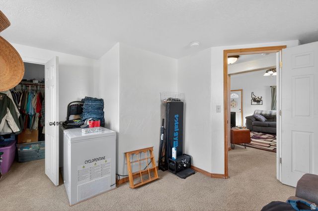 49 S 4TH, Preston, ID 83263