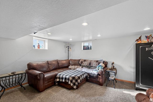 49 S 4TH, Preston, ID 83263