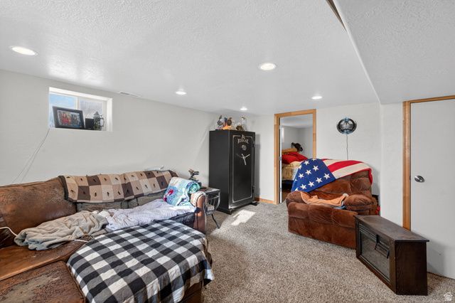 49 S 4TH, Preston, ID 83263