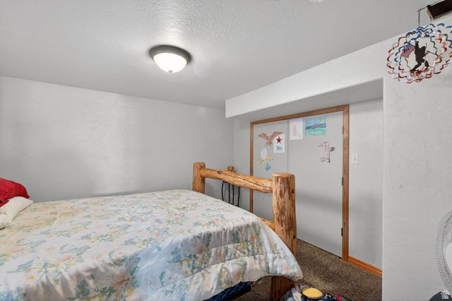 49 S 4TH, Preston, ID 83263