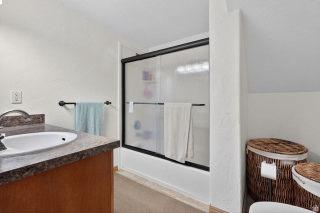 49 S 4TH, Preston, ID 83263