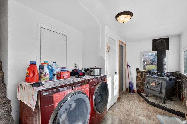 49 S 4TH, Preston, ID 83263