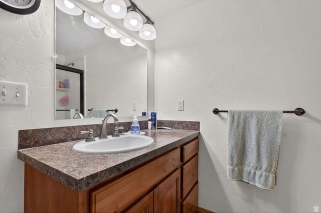 49 S 4TH, Preston, ID 83263