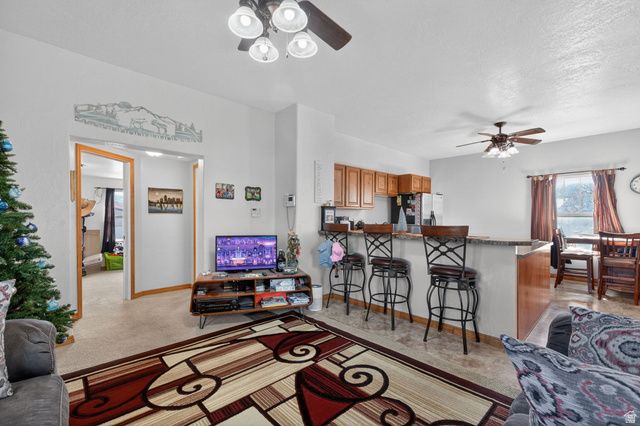 49 S 4TH, Preston, ID 83263