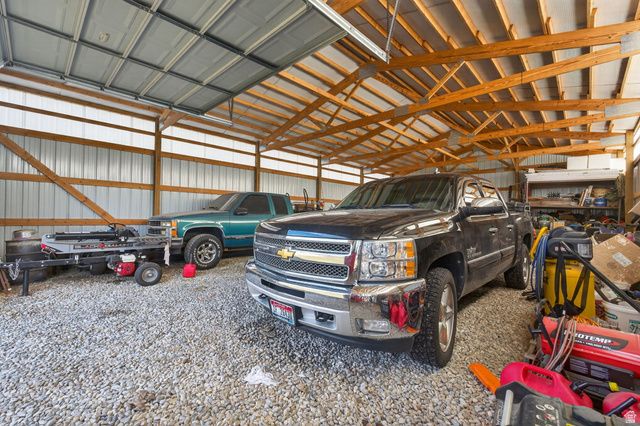 49 S 4TH, Preston, ID 83263