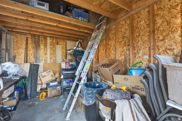 49 S 4TH, Preston, ID 83263