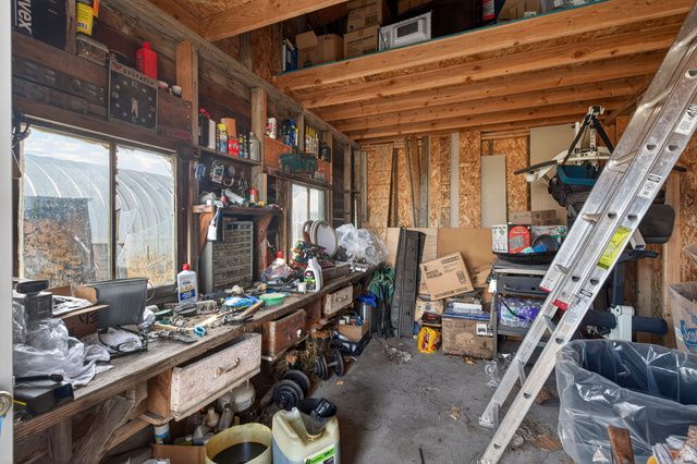 49 S 4TH, Preston, ID 83263