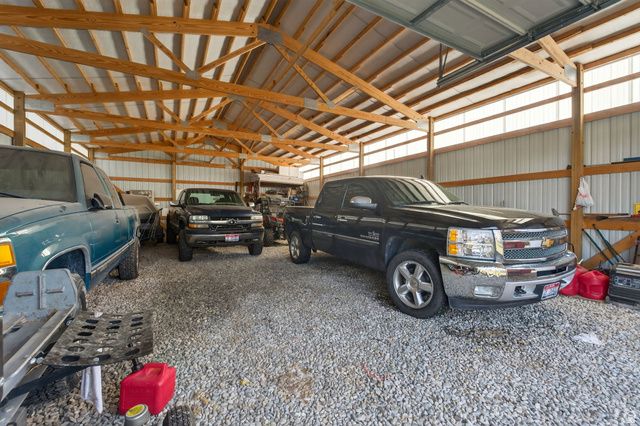 49 S 4TH, Preston, ID 83263