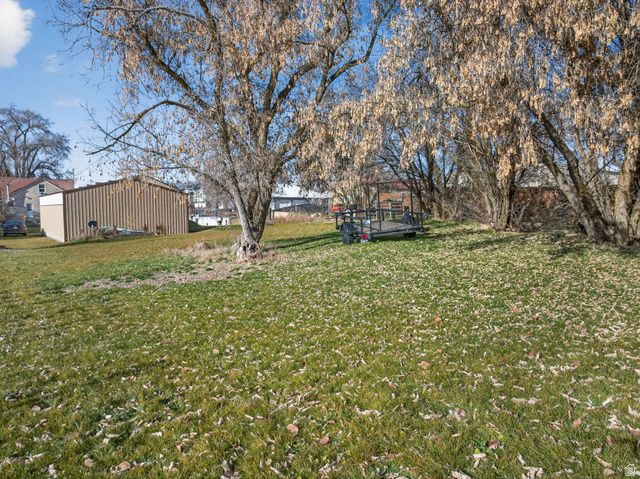 49 S 4TH, Preston, ID 83263