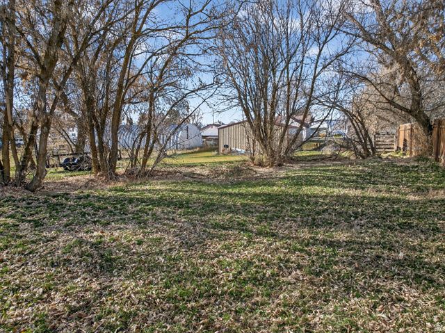 49 S 4TH, Preston, ID 83263