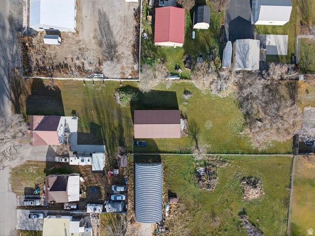 49 S 4TH, Preston, ID 83263