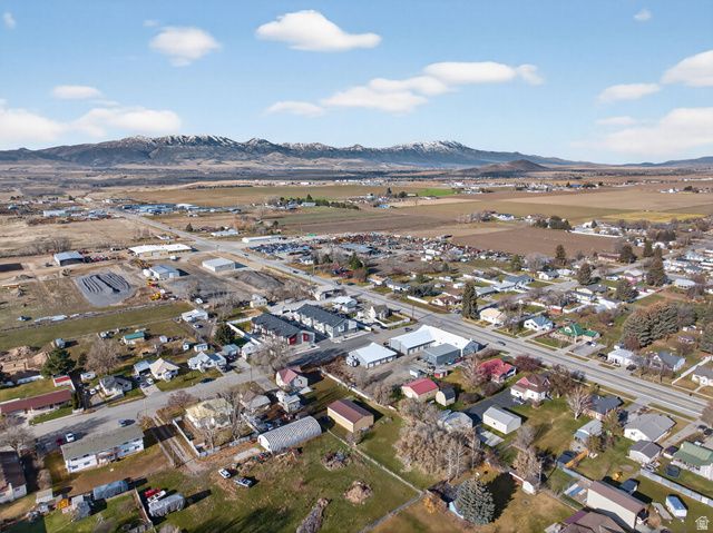 49 S 4TH, Preston, ID 83263