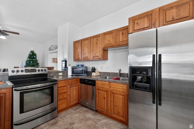 49 S 4TH, Preston, ID 83263