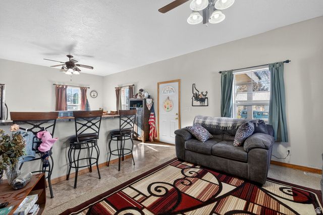 49 S 4TH, Preston, ID 83263