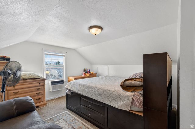 49 S 4TH, Preston, ID 83263