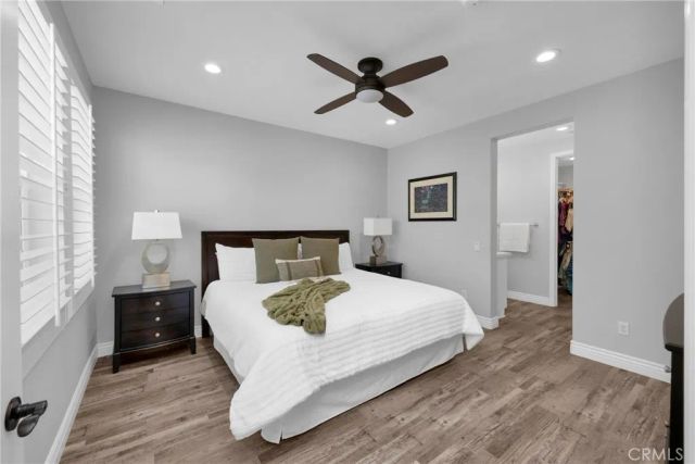 123 Garcilla Drive, Rancho Mission Viejo, CA 92694