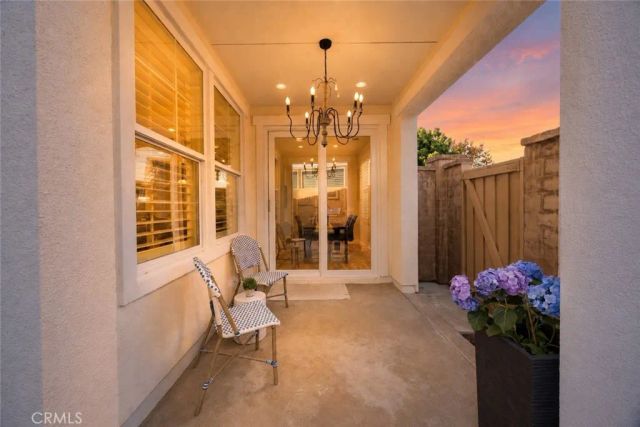123 Garcilla Drive, Rancho Mission Viejo, CA 92694