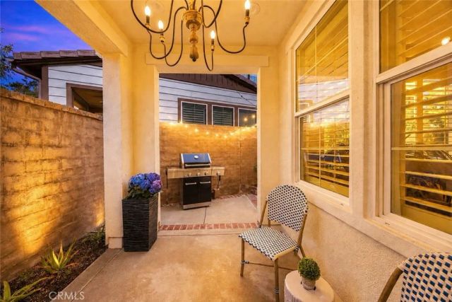 123 Garcilla Drive, Rancho Mission Viejo, CA 92694