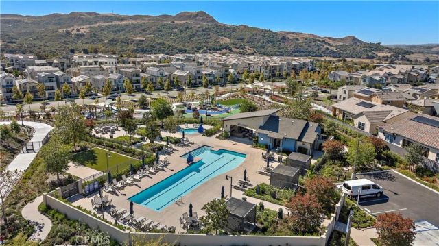 123 Garcilla Drive, Rancho Mission Viejo, CA 92694