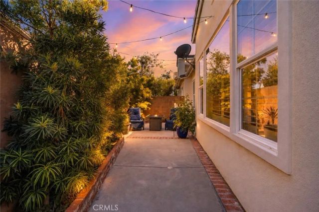 123 Garcilla Drive, Rancho Mission Viejo, CA 92694