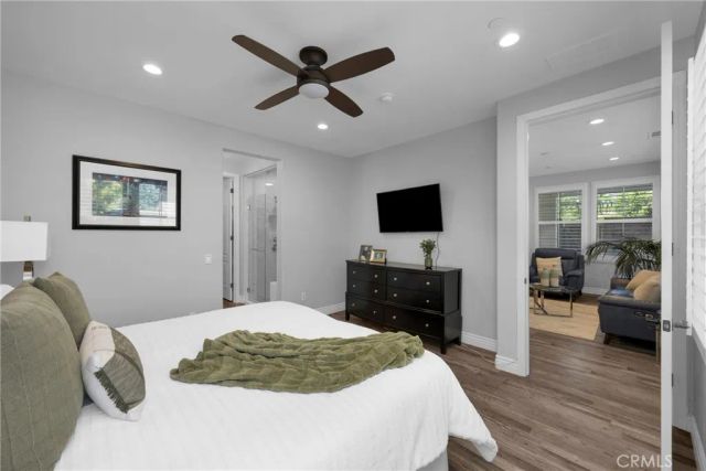 123 Garcilla Drive, Rancho Mission Viejo, CA 92694